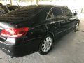 Toyota Camry 2008 for sale-5