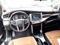 2017 Innova 2.8G Alumina Jade Automatic Diesel-1