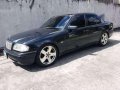 Mercedes Benz C200 w202 body Matic for sale or swap-0