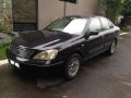 2005 Nissan Sentra for sale in Manila-1