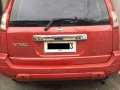 Well-maintained Nissan Xtrail 2006 AT for sale-2