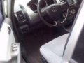 Honda City 1.3 Idsi 2006 Manual Transmission-9