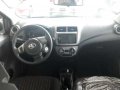 Brand New Toyota Wigo P28k Low DP allin downpayment Promo Innova Vios-3