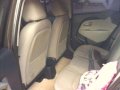 2015 Kia Rio AT EX-6
