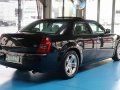 Chrysler 300C 2006 for sale -3