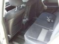 2007 honda crv 4x2 automatic for sale -6
