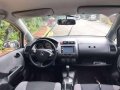 Fresh Like New Honda Jazz 2005 AT For Sale-1