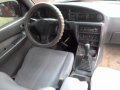 Ford Ranger 2001 for sale -3