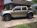 Isuzu D-Max 2013 for sale-1