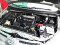 2007 Toyota Innova E Diesel-10
