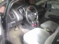 Good Condition 2004 Honda City Idsi AT For Sale-8