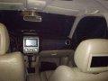 FORD Everest ICE series 4x4 2010 for sale -2