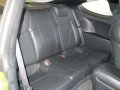 2009 Hyundai Genesis Coupe 3.8 V6 Gas for sale -5