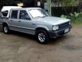 1996 Mazda B2200 Pickup 2.2 Diesel-0