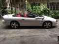 Chevrolet Camaro 1994 A/T for sale -0
