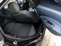 2011 Ford Fiesta Sports Automatic-6