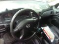 First Owned Nissan Sentra 2005 For Sale-1