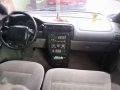 Chevrolet venture 2002mdl matic cool ac-7