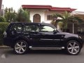 All Options 2011 Mitsubishi Pajero GLS For Sale-5