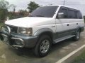 hi lander xtrm not crosswind adventure revo pajero wrangler diesel-11