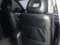 Mitsubishi outlander gls matic 2004-5
