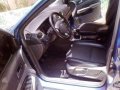 2008 Ford Focus manual diesel for sale -6