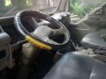 Isuzu lf 14 ft Giga-5