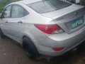 Hyundai accent 2013-3