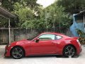 For sale Toyota 86 2014-5