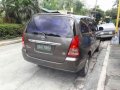 Toyota innova g 2005-5