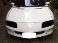 Chevrolet Camaro 1994 A/T for sale -6
