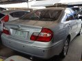 Toyota Camry 2003 for sale -4