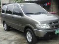 Isuzu Crosswind 2006 for sale -1