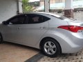 Hyundai Elantra 2012 for sale -3