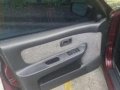 Fresh Like New 1998 Nissan Sentra SS Series 4 For Sale-2