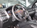 Ford Explorer 2016 for sale -2