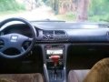Very Well Maintained 1994 Honda Accord For Sale-8