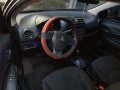 Mitsubishi Mirage G4 2014 for sale -7