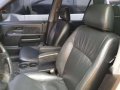 2004 Honda CRV AT Beige SUV For Sale -5