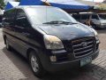 Hyundai Starex 2007 for sale -0