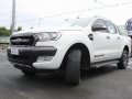 Ford Ranger 2017 for sale -11