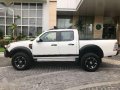 2009 Ford Ranger XLT for sale -2