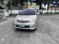 Toyota Innova E Manual Diesel 2011 For Sale-5