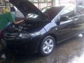 honda city ivtec 1.3 2012 matic-1