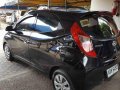 Hyundai Eon 2014 for sale -5