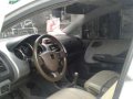 Honda City idsi 2007 model registered for sale-5