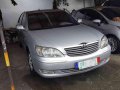 Toyota Camry 2003 for sale -0