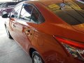 Toyota Vios 2016 for sale -3