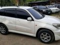 Rush Sale - Toyota Rav4 AT - 2005 Model - 315K VERY NEGOTIABLE-6