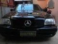 for sale mercedez benz sl 500-0